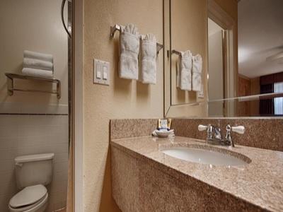 Western Motel 3*