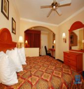 Western Motel 3*